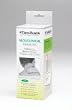 Thera-Band Neck / Cervical Rehab Kit Includes Biofreeze Spray, Thera-band resistance Tubing and 18" Loop and Rehab DVD