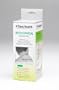 Thera-Band Neck / Cervical Rehab Kit Includes Biofreeze Spray, Thera-band resistance Tubing and 18" Loop and Rehab DVD