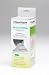Thera-Band Neck / Cervical Rehab Kit Includes Biofreeze Spray, Thera-band resistance Tubing and 18" Loop and Rehab DVD