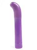 Golden Triangle G-spot Vibrator