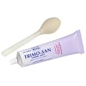 Trimosan Vaginal Jelly Set - 4 Oz