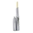 Lip Volumizer - 10g