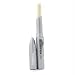 Lip Volumizer - 10g