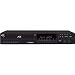 JVC SR-HD1500US Blu-Ray Disc and HDD Recorder
