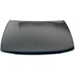 Hood 93-97 Toyota Corolla 93 94 95 96 97 1993 1994 1995 1996 1997