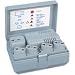 RCA Foreign Voltage Converter Kit Image