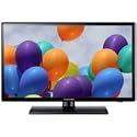 Samsung UN32EH4000 32-Inch 720p 60 Hz LED HDTV
