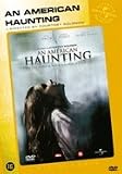 An American Haunting [ 2006 ] DTS - Uncensored
