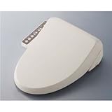 LIXIL INAX （リクシル イナックス） シャワートイレ RGシリーズ CW-RG2 BN8／オフホワイト