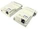 Line Extender, Parallel, DB25/Cent36 (2 Pieces)