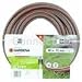 Gardena 15m Classic Hose gardena Accessory Length 15 M