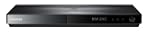 Samsung BD-E5900 3D WiFi Blu-ray Disc...