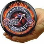 Orange County Chopper