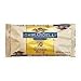 Ghirardelli Classic White Chips, 11 oz