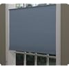 Visit This External Website