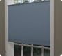 Cordless Top-Down Bottom-Up Blackout Cellular Shade 36"x60", Blackout/Darkening by Blinds.com