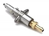 Unified Marine 50052322 Mercury Connector Male