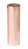 Amerimax Home Prod. 85067 Copper Flashing