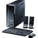 Acer Aspire AX1700-U3793A Desktop PC