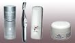 Bikini Line Shaving Package- Personal Shaver-great Xmas Gift