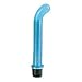 California Exotics Tsunami Stimulator, G-Spot, 7"