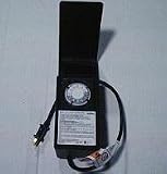Malibu Landscape Lighting 88 watt Transformer ML88T