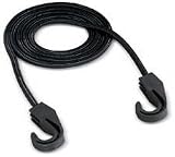 Lewis N Clark Bungee Cord