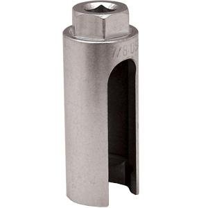 Jims Oxygen Sensor Socket Tool - --/-