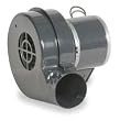 Dayton 1TDN6 PSC Blower, 115 Volt