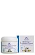 Skinbiotics Treatment Creme 4 oz.