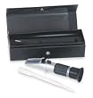 Westward 1EFX8 Refractometer, Handheld