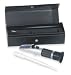 Westward 1EFX8 Refractometer, Handheld