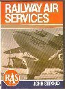 Railway Air Services