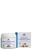 Skinbiotics Treatment Creme 4 oz.