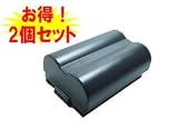 �y2�Z�b�g�zDIGILUX 1.2.3.Lumix DMC-L1K.��  DMW-BL14   �Ή��o�b�e���[