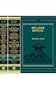 Malabar Manual - 2vols.