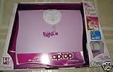 Bratz Cyber Style Laptop (2008) over 100 games