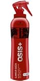 Produkt-Bild: Osis, Glamour Queen Haarspray, 250 ml