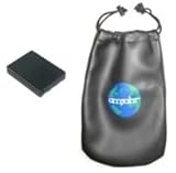 Digital Replacement Battery for Specific Digital Camera and Camcorder Model ....