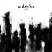 Music : Cities