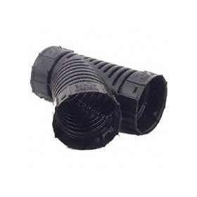 Buy Snap Wye, 4 by Hancor now!