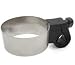 Electra Bicycle Cup Holder (Alloy Silver)