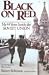 Books : Black on Red: My 44 Years Inside the Soviet Union
