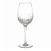Waterford Crystal Colleen Essence, Goblet/Red Wine