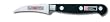 Henckels Professional "S" - 2 3/4" Peeler Knife