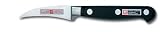 Henckels 31020-053 Pro S Peeling Knife 2.75-in.