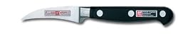 Henckels Professional "S" - 2 3/4" Peeler Knife
