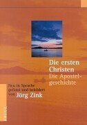 christen