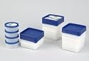 KRäUTERDOSEN-SET 4X0.10L 25742270