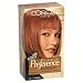 LOreal Preference Hair Color, Lightest Auburn #7La - 1Ea